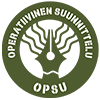 Operatiivinen Suunnittelu